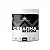 NUTRA CREATINA 100% PURA 300G - Imagem 1