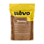 UEVO ALBUMINA 420G - Imagem 1