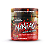 BLUEBOOSTER - MANIAC HARDCORE PRE-WORKOUT  300g - Imagem 1