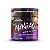 BLUEBOOSTER - MANIAC HARDCORE PRE-WORKOUT  300g - Imagem 3