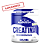 BLUEBOOSTER CREATINA 100%PURA 300G - Imagem 1