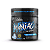 BLUEBOOSTER - MANIAC BLACK PRE-WORKOUT DOSE 5g - Imagem 3