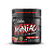 BLUEBOOSTER - MANIAC BLACK PRE-WORKOUT DOSE 5g - Imagem 1
