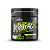BLUEBOOSTER - MANIAC BLACK PRE-WORKOUT DOSE 5g - Imagem 4