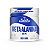 BLUEBOOSTER - BETA-ALANINA - 300g - Imagem 1