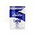BLUEBOOSTER - COQ10 200mg - 60 CAPS - Imagem 1