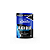 BLUEBOOSTER - BLACK-BLUE THERMOGENIC - 60 caps - Imagem 1