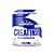 BLUEBOOSTER - CREATINA 100% PURA - 300g - Imagem 1