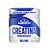 BLUEBOOSTER - CREATINA 100% PURA - 500g - Imagem 1