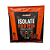 NM ISOLATE SACHE 30G CHOCOLATE - Imagem 1