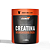 NM CREATINA 300G - Imagem 1
