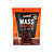 NM MASS COMPLEX 3KG CHOCOLATE - Imagem 1