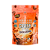UNDER PROTEIN CRUSH CHOCOTINE 900G - Imagem 1