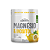 BLUEBOOSTER - MANGÉSIO + INOSITOL - 300g - SABOR MARACUJA - Imagem 1