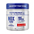 BLUEBOOSTER - NOX PUMP NIGHT - 300g - FRUTAS VERMELHAS - Imagem 1