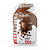 BLUEBOOSTER - BEEF PROTEIN 1kg - CHOCOLATE - Imagem 1