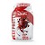 BLUEBOOSTER - BEEF PROTEIN 1kg - FRUTAS VERMELHAS - Imagem 1