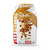 BLUEBOOSTER - BEEF PROTEIN 1kg - DOCE DE LEITE - Imagem 1