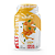BLUEBOOSTER - BEEF PROTEIN 1kg - LARANJA - Imagem 1