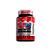 UNDER DIMETHYLEX 60 CAPS - Imagem 1