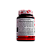 UNDER DIMETHYLEX 60 CAPS - Imagem 2