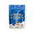 UNDER PROTEIN CRUSH CHOCOBEAR 900G - Imagem 1