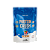 UNDER PROTEIN CRUSH STRAWBEAR SWISS 900G - Imagem 1