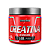 IM CREATINA 300G - Imagem 1