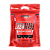 IM CREAMASS SABOR CHOCOLATE 3KG - Imagem 1
