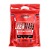 IM CREAMASS SABOR COOKIES 3KG - Imagem 1