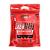 IM CREAMASS SABOR MORANGO 3KG - Imagem 1