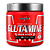 IM GLUTAMINE 300G - Imagem 1