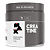 MAX CREATINA 300G - Imagem 1