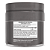 MAX CREATINA 300G - Imagem 2