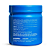 PRO CREATINA PURA 300G - Imagem 2