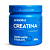 PRO CREATINA PURA 300G - Imagem 1