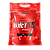 IM WHEY 100% 907G (REFIL) BAUNILHA - Imagem 1