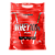 IM WHEY 100% 907G (REFIL) CHOCOLATE - Imagem 1