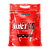 IM WHEY 100% 907G (REFIL) MORANGO - Imagem 1