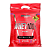 IM WHEY 100% 907G (REFIL) PURE GELATO DI LA - Imagem 1