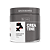 MAX CREATINA 150G - Imagem 1