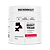 MAX NIGHT TRAIN 300G F VERMELHAS SEM CAFEINA - Imagem 1