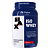 MAX ISO WHEY 900G MORANGO - Imagem 1