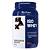 MAX ISO WHEY 900G CHOCOLATE - Imagem 1