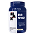 MAX ISO WHEY 900G BAUNILHA - Imagem 1