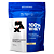 MAX 100 WHEY REFIL 900G BAUNILHA - Imagem 1
