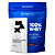 MAX 100 WHEY REFIL 900G CHOCOLATE - Imagem 1
