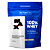 MAX 100 WHEY REFIL 900G COOKIES E CREAM - Imagem 1