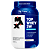 MAX TOP WHEY 3W 900G BAUNILHA - Imagem 1