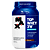 MAX TOP WHEY 3W 900G CHOCOLATE - Imagem 1